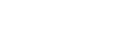 メールでのお問い合わせ