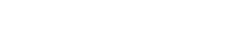 電話番号 0120-055-315