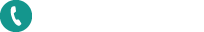 0120-055-315