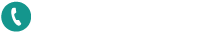 0120-055-315