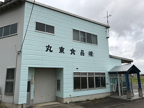 外壁塗装1