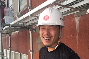 太田