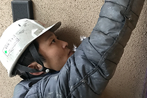 田村